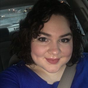 Meet your Posher, Christen